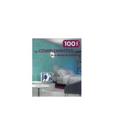 Los complementos en el diseño de interiores