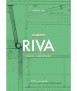 Umberto Riva. Interni e allestimenti.