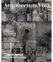 Living Architecture n.259 Behind the Terror