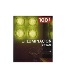 La iluminación en casa