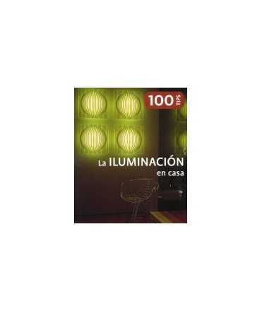 La iluminación en casa