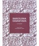 Barcelona Esgrafiada