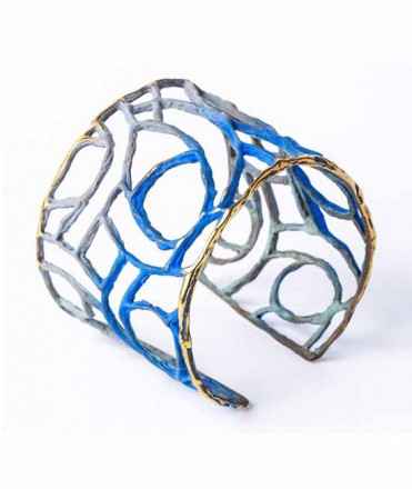 Barcelona Bracelet