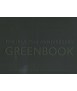 Greenbook