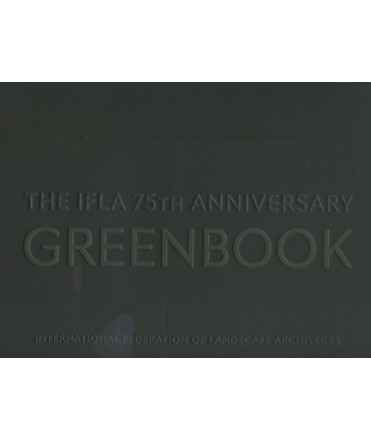 Greenbook