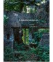 The consciousness of Place