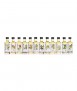 Pack Masia amb 12 Olis Aromatitzats Torclum