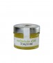 Olive oil jam Torclum