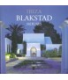 IBIZA BLAKSTAD HOUSES