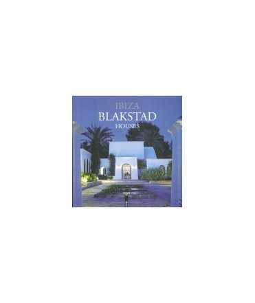 IBIZA BLAKSTAD HOUSES