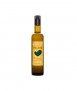 Ampolla Solidària Ona d'oli d'oliva arbequina Torclum 500ml 