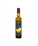 Ampolla Solidària Ona d'oli d'oliva arbequina Torclum 500ml 