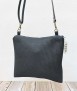 Crossover Bag