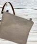 Crossover Bag