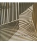 Francesc Rifé: Commercial Spaces & More