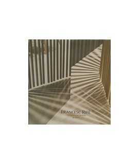Francesc Rifé: Commercial Spaces & More