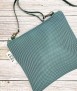 Bolso Crossover