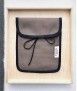 Bolsa iPad