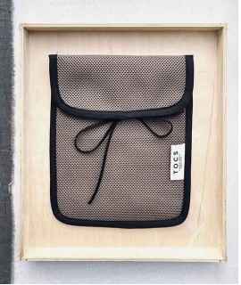 Bossa iPad