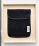 Bolsa iPad