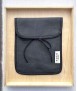 Bolsa iPad