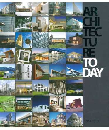 Architecture today