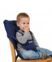 Sack'n Seat, Azul