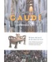 El mestre Gaudí