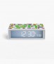 Reloj Flip+ Lexon x Keith Haring Happy