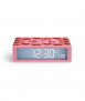 Reloj Flip+ Lexon x Keith Haring Heart