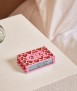 Flip+ Lexon x Keith Haring Heart Watch