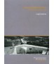 Escrits d'Arquitectura. Writings in Architecture