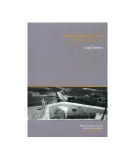 Escrits d'Arquitectura. Writings in Architecture