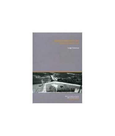 Escrits d'Arquitectura. Writings in Architecture