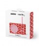 Radio Tykho 3 Lexon x Keith Haring Heart