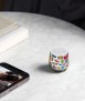 Altavoz Mino+ Lexon x Keith Haring Happy