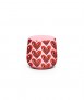 Altavoz Mino+ Lexon x Keith Haring Heart