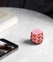 Altavoz Mino+ Lexon x Keith Haring Heart