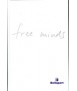 Free minds