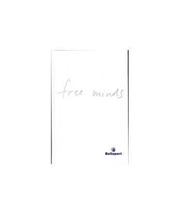 Free minds