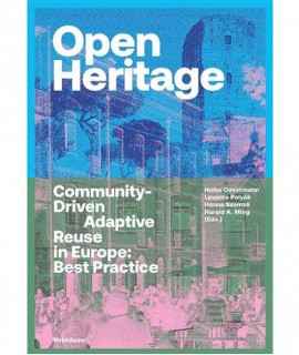 Open Heritage