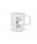 Taza Moon 