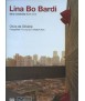 Lina Bo bardi: Obra construïda/Built work