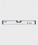 Aluminium level. 40 cm.