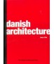Danish architecture