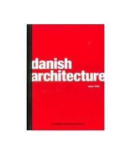 Danish architecture