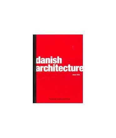Danish architecture