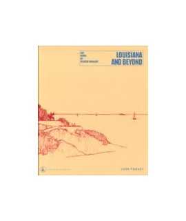 Lousiana and Beyond : the work of Vilhelm Wohlert