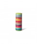Botes de cocina apilables Mateo