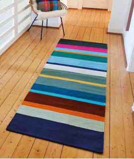Rug Briza, large